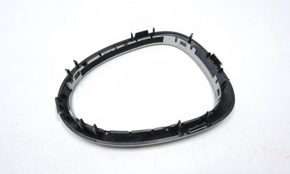 2011 Nissan Juke Automatic Gear Shifter Bezel Trim OEM