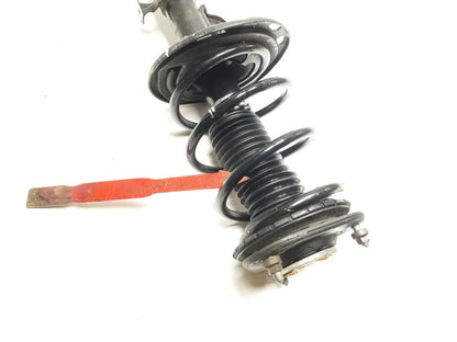 2011 - 2016 Scion Tc Front Shock Strut Absorber Left & Right OEM