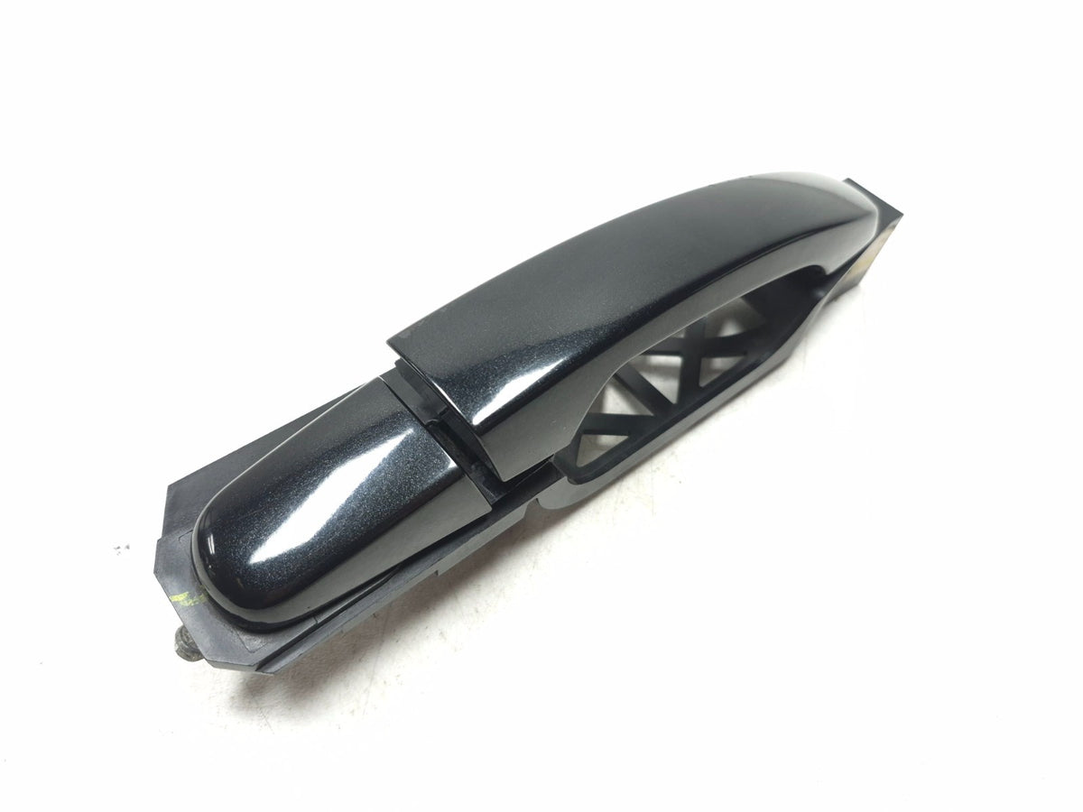 2010 Chevrolet Equinox Exterior Door Handle Front Or Rear Passenger Side OEM