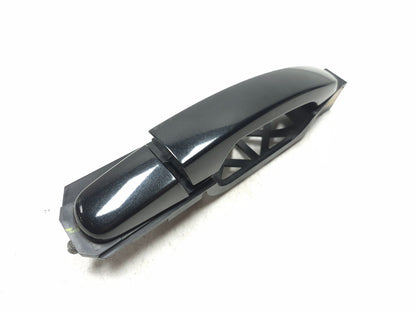 2010 Chevrolet Equinox Exterior Door Handle Front Or Rear Passenger Side OEM
