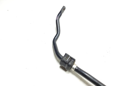 2011 - 2016 Scion Tc Front Stabilizer Sway Bar OEM