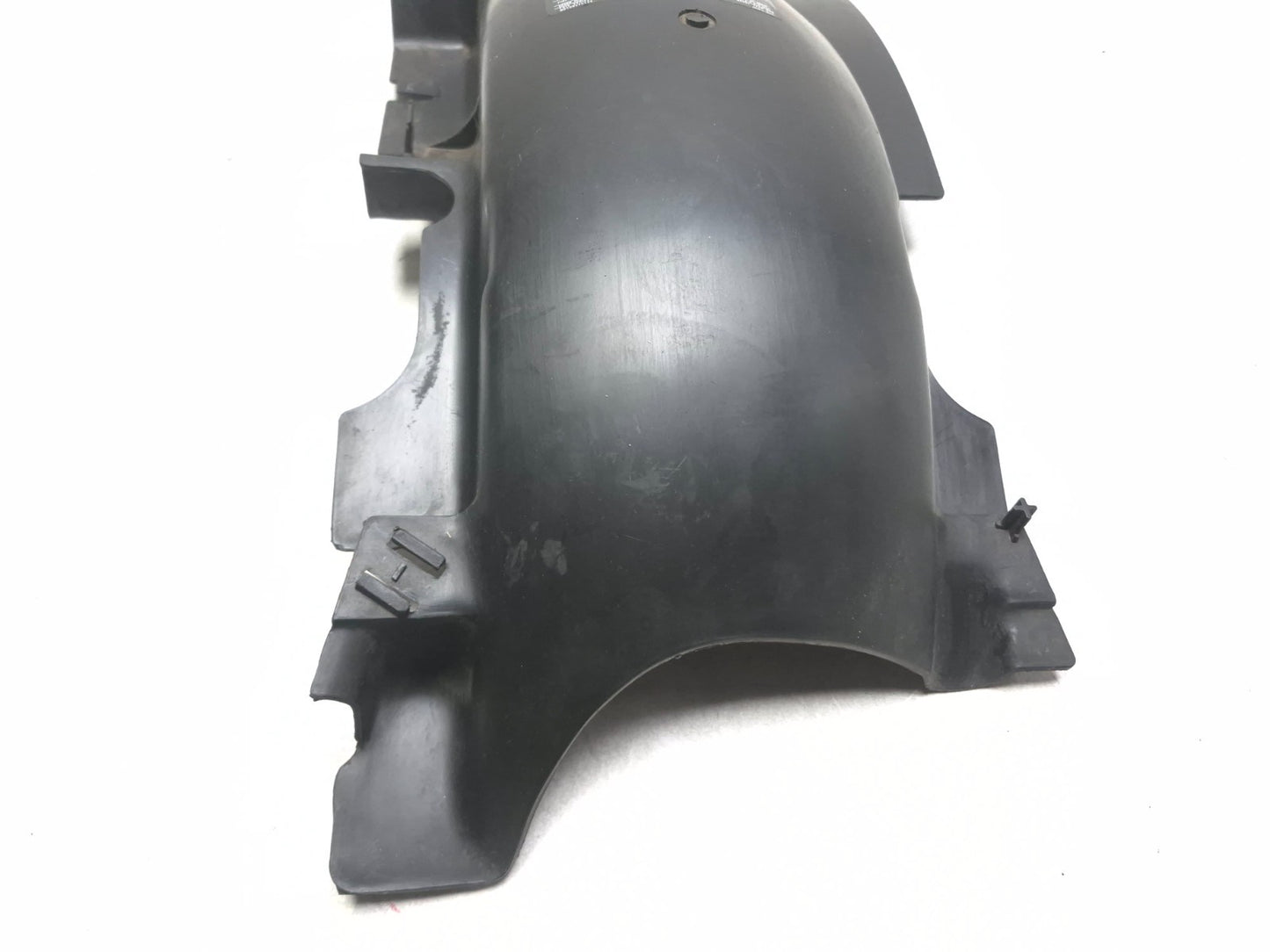 1998 Honda Cb750 Nighthawk Rear Fender OEM
