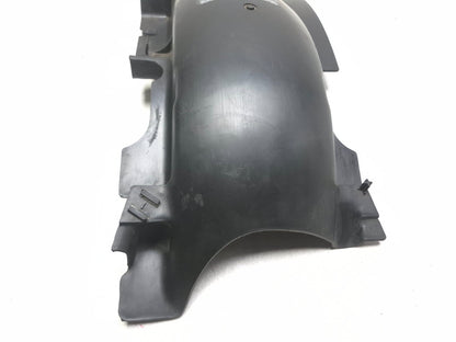 1998 Honda Cb750 Nighthawk Rear Fender OEM