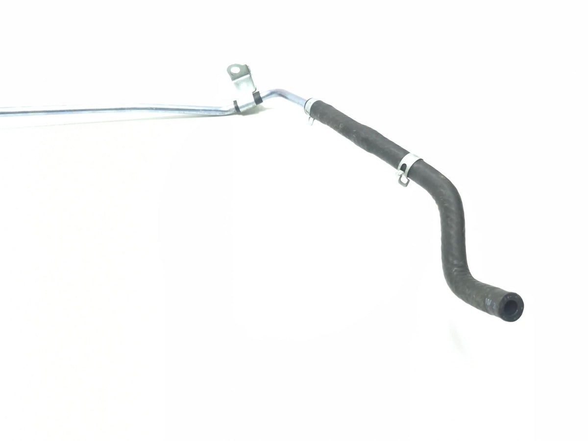 2022 Subaru Crosstrek AC Hose Line Pipe OEM