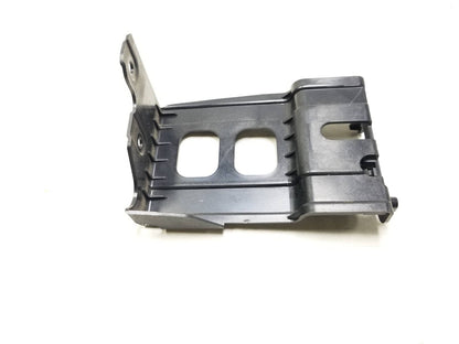 2012 Ford Transit Connect Radio Mount Support Bracket 2pcs OEM