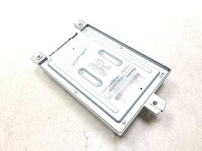 10-15 Chevrolet Equinox Pioneer Radio Audio Amplifier 20872156 OEM