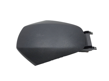 2017 Ford Transit Connect Xl Dash Trim Cover Dt11-v04694-bew OEM