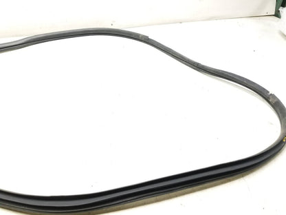 2011 - 2013 Kia Sportage Door Weatherstrip Seal Front Passenger Side Right OEM