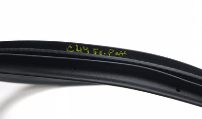 2019 Ford Ecosport Door Weatherstrip Front Passenger Side Right OEM