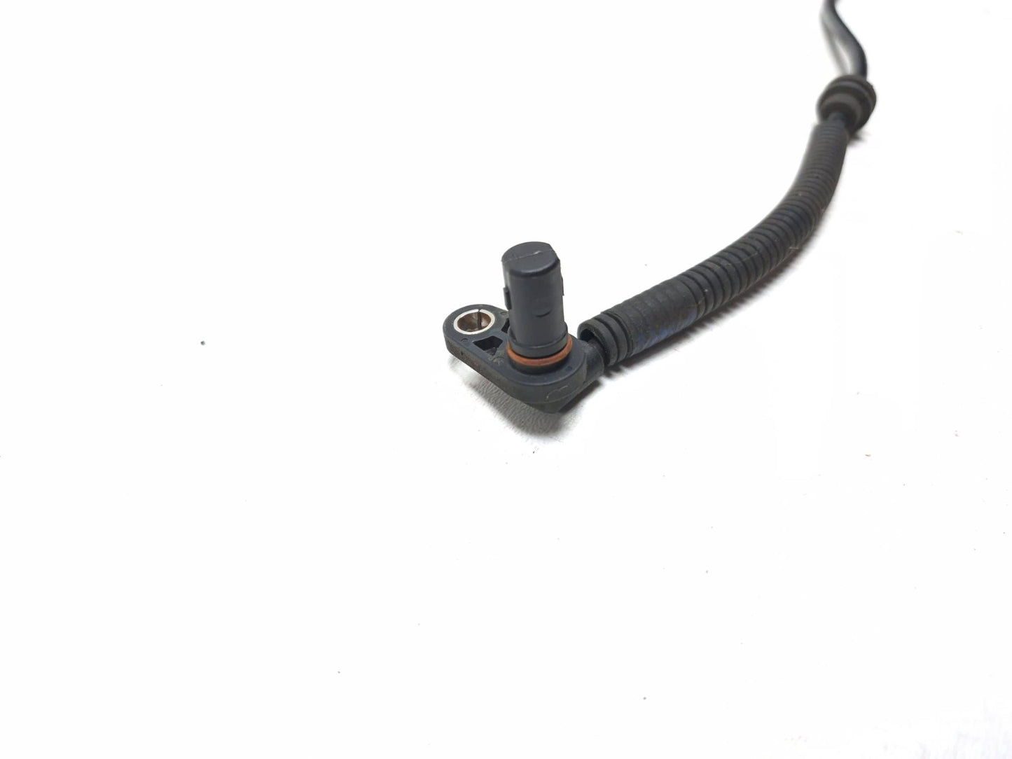 2014 Hyundai Accent ABS Wheel Speed Sensor 2pcs OEM