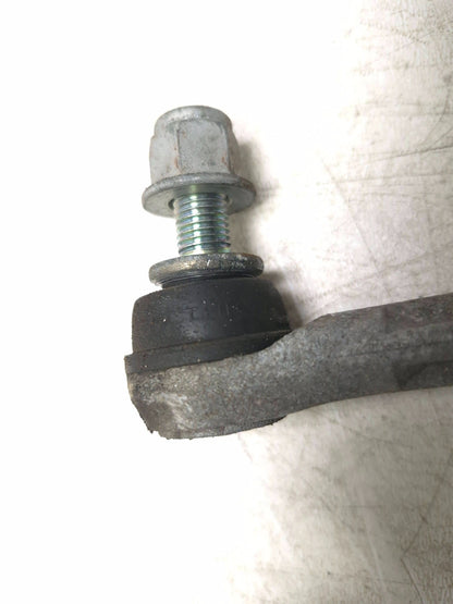 2019 Ford Ecosport Front Stabilizer Links & Bushing OEM