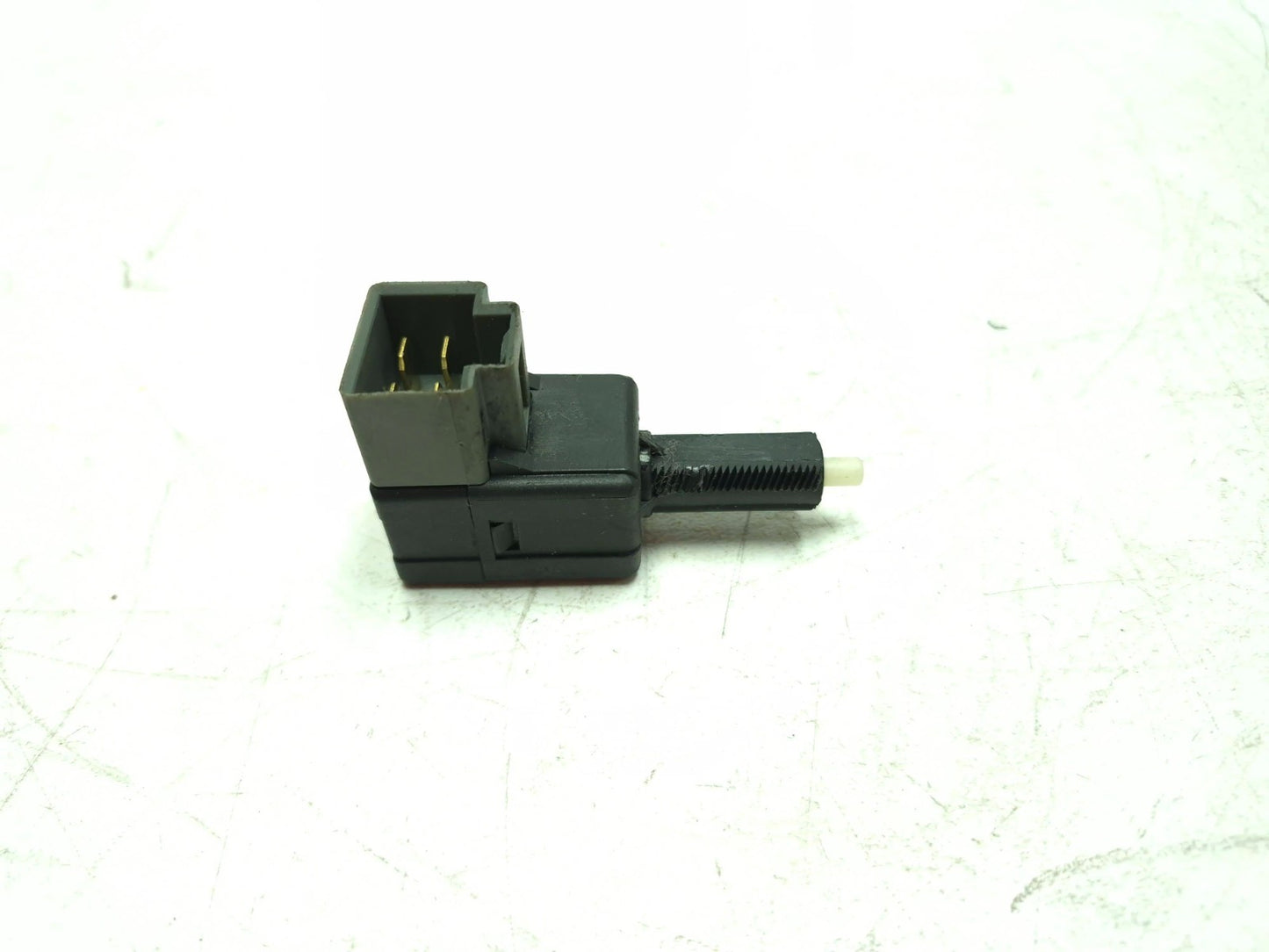 2014 Hyundai Accent Brake Pedal Stop Lamp Switch OEM
