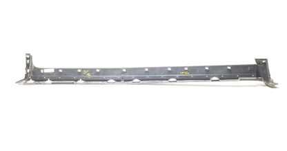 2019 Chevrolet Equinox Skirt Rocker Panel Molding Left Driver Side OEM