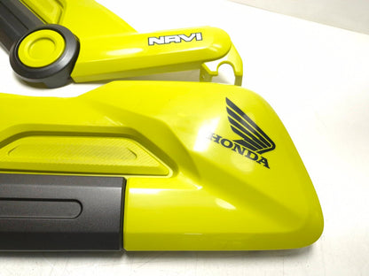 2023 Honda Navi Nva110b Side Fairing Cover Left & Right Pair OEM