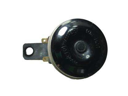 2015 Honda Ctx700n Horn Signal OEM