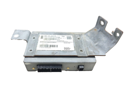 2007 - 2009 Acura Mdx Xm Satellite Radio Control Module Ecu OEM