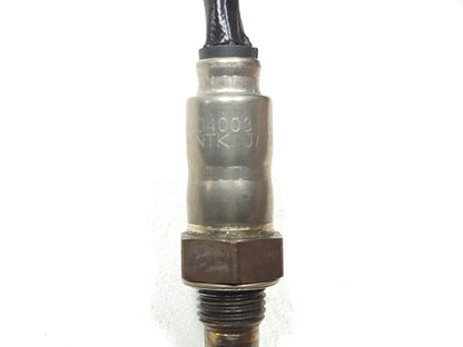 2025 Kawasaki Ninja 500 Ex500a/b Oxygen Sensor OEM