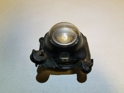 00 01 02 03 04 05 Toyota Celica Passenger Fog Light Lamp OEM #107