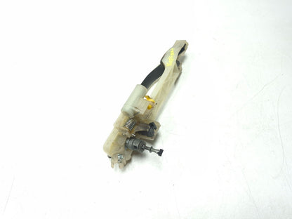 2015 Kia Optima Front Door Exterior Handle Left Driver Side OEM
