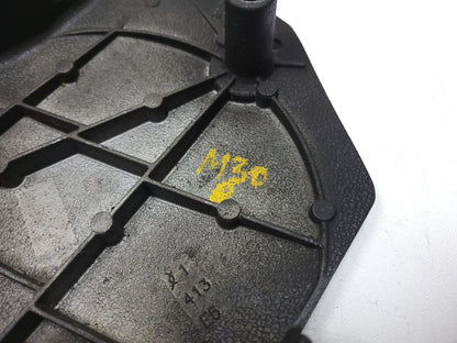 14-20 Harley-davidson Forty Eight Xl1200 Front Sprocket Cover OEM