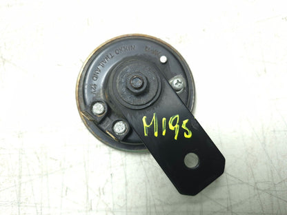 2019 Kawasaki Z400 Er400d Horn Signal OEM