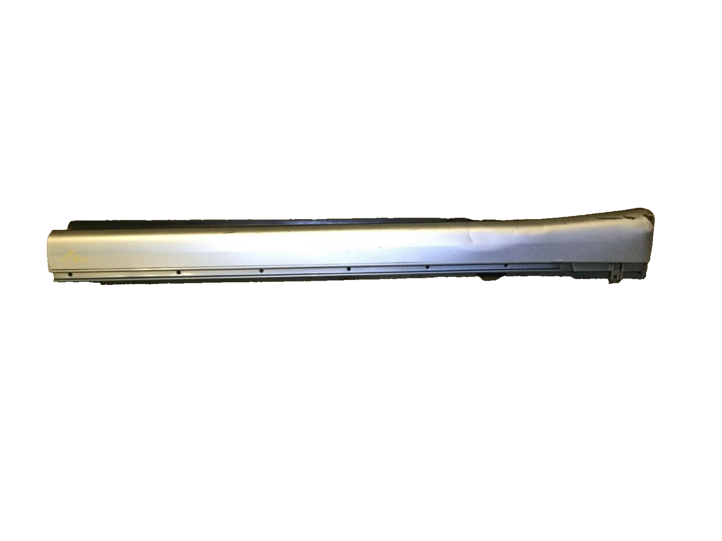 2003 Lexus Gs300 Front Rocker Panel Skirt Molding Driver Side Left OEM