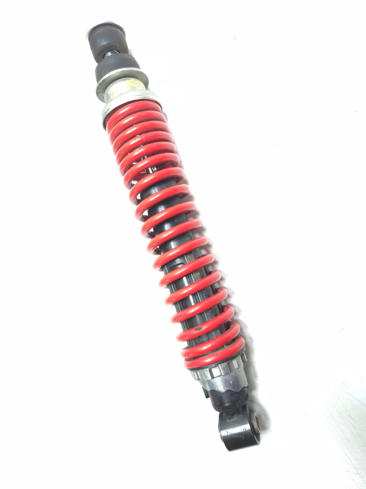2022 Piaggio Liberty 150 Rear Shock Absorber OEM