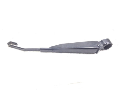 2011 - 2020 Dodge Grand Caravan Rear Windshield Wiper Arm OEM