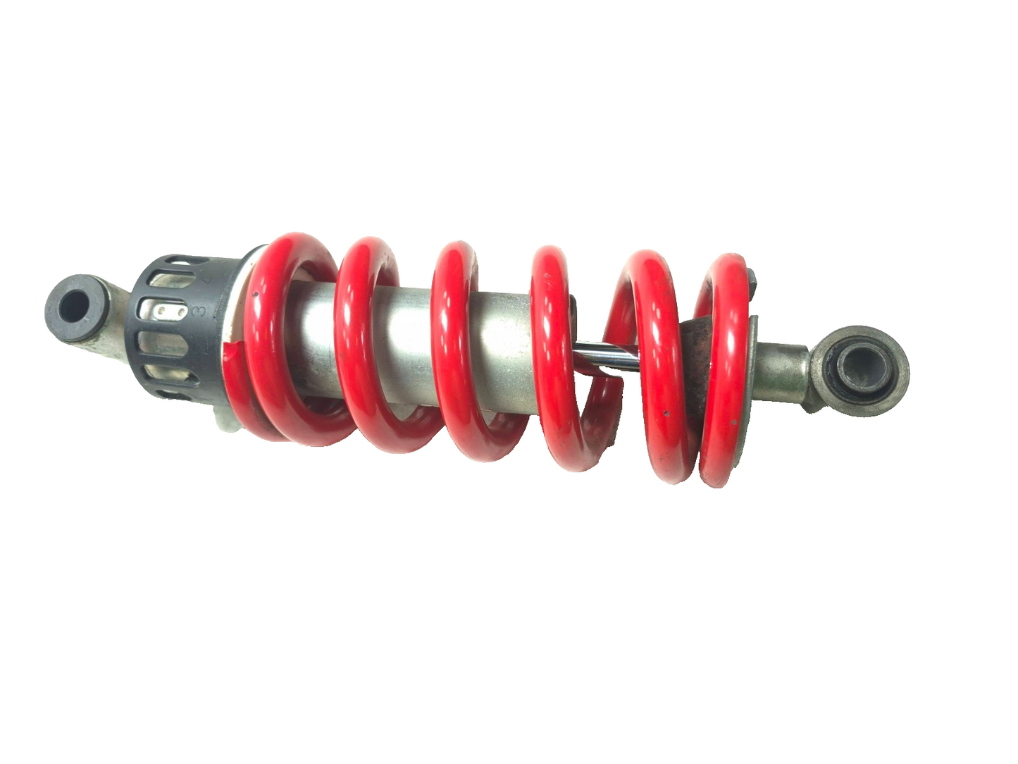 2009 Yamaha Fz6r Rear Shock Absorber OEM
