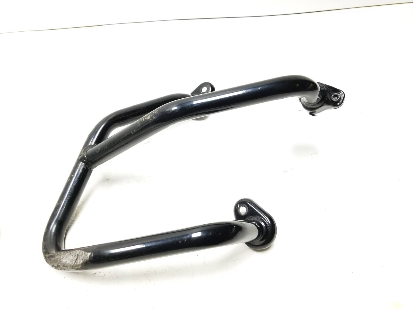 2020 - 2023 Ktm 390 Adventure Frame Crash Bar Left & Right  OEM