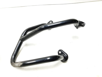 2020 - 2023 Ktm 390 Adventure Frame Crash Bar Left & Right  OEM