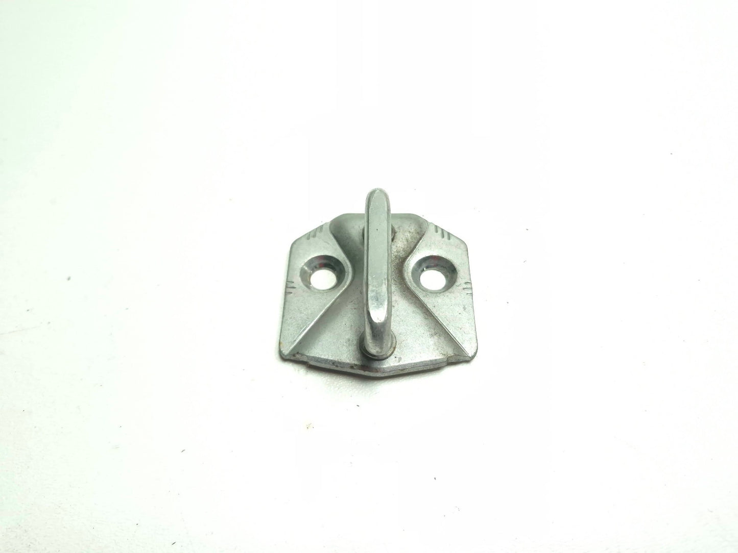 2017 Ford Transit Connect Xl Front Right Upper & Lower Hinge OEM