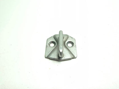 2017 Ford Transit Connect Xl Front Right Upper & Lower Hinge OEM