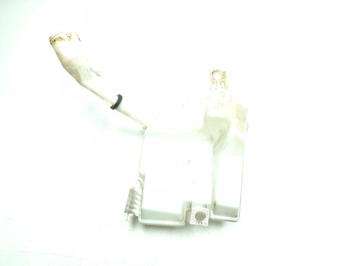 2013 Ford Focus Windshield Washer Fluid Reservoir OEM
