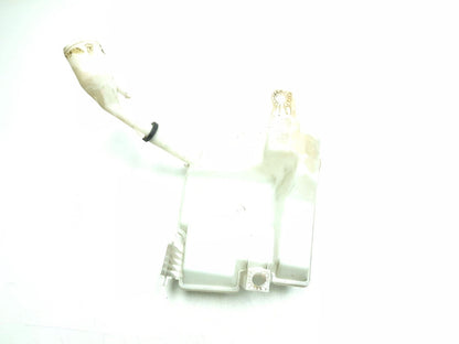 2013 Ford Focus Windshield Washer Fluid Reservoir OEM