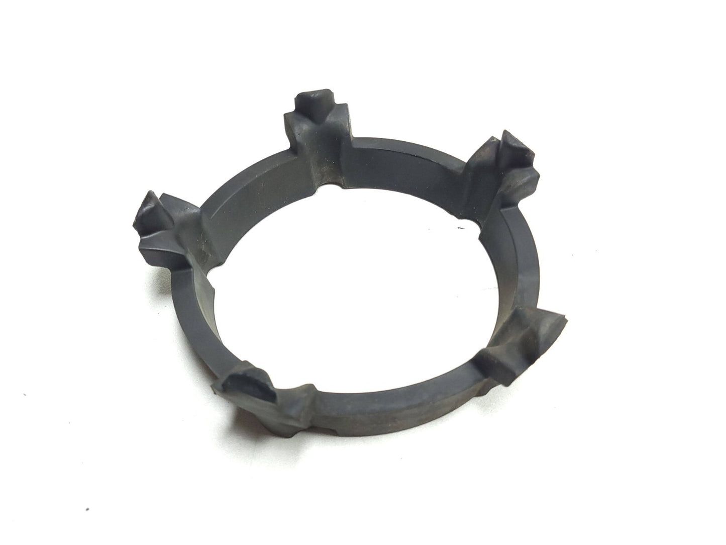 2020 - 2024  Yamaha Mt-03 Front Wheel Brake Damper Ring  OEM