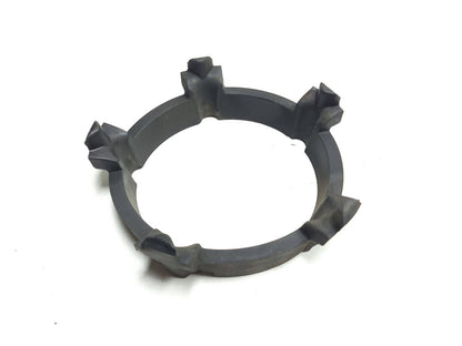2020 - 2024  Yamaha Mt-03 Front Wheel Brake Damper Ring  OEM