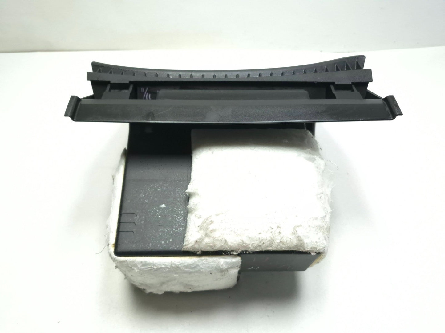 2011 Nissan Juke Glove Box OEM ☑️