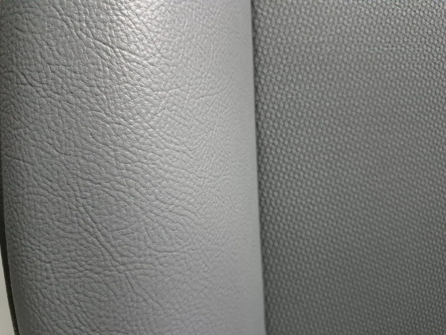 2016 Ford Transit Connect Front Passenger Seat OEM