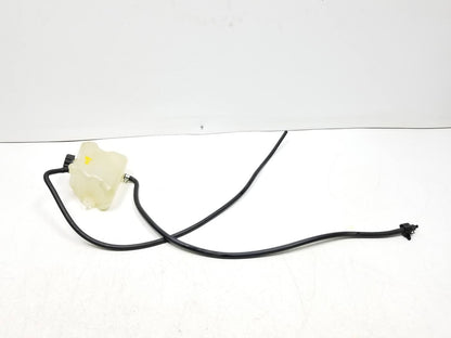 2017 - 2023 Kawasaki Er650 Z650 Coolant Reservoir Bottle OEM