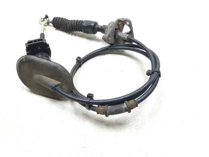 2007 - 2008 Acura Tl Type-s Transmission Shifter Cable OEM