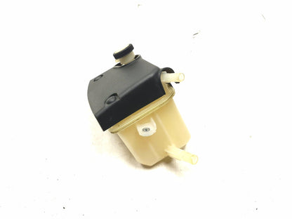 2010 Lexus Hs250h Radiator Coolant Expansion Tank & Cap OEM