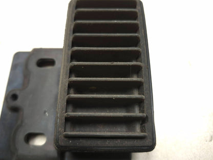 2024 Yamaha R3 Yzfr3 Voltage Regulator Rectifier OEM