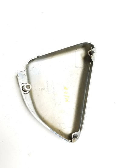 1990 Kawasaki Vn750 Vulcan Right Side Cover OEM
