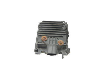 2010 Lexus Hs250h Adaptive Cruise Control Distance Radar Sensor OEM