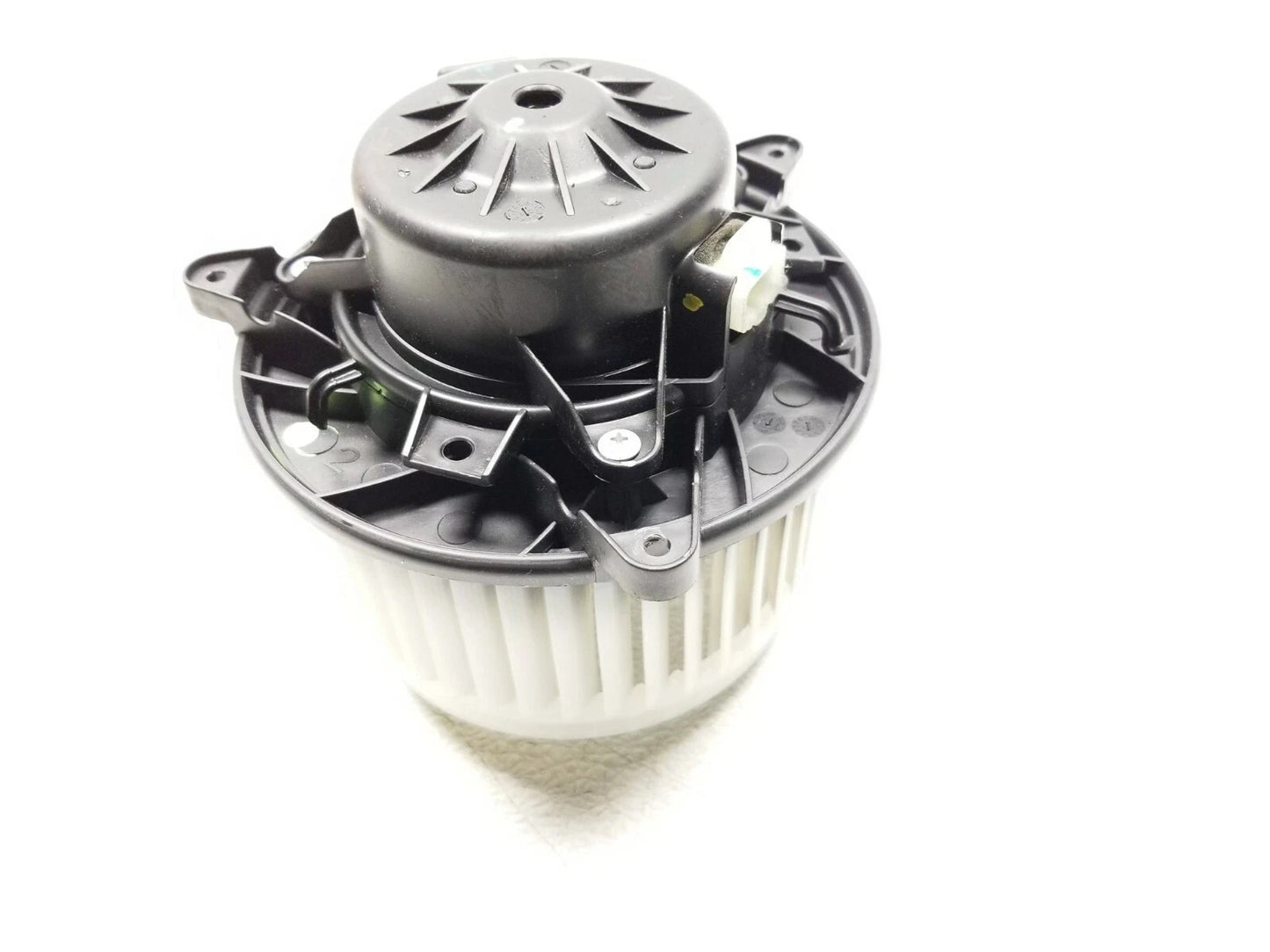2014 Buick Lacrosse Ac Heater Blower Motor OEM