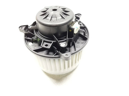 2014 Buick Lacrosse Ac Heater Blower Motor OEM