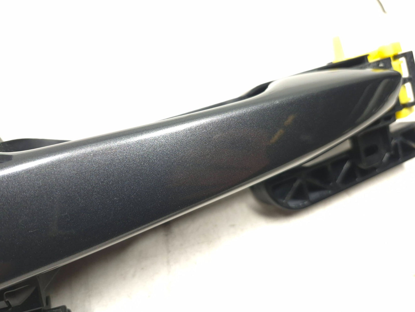 2010 Lexus Hs250h Rear Exterior Door Handle Driver Side Left OEM