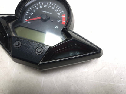2019 Honda Cbr300r Speedometer Instrument Cluster OEM
