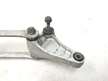 04 05 Honda Cbr 1000rr Rear Shock Absorber Suspension Linkage OEM 12k Miles